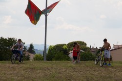 2019 06 02 giornata famiglia 029