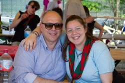 2019 06 02 giornata famiglia 041