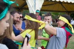 2019 06 02 giornata famiglia 061