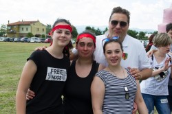 2019 06 02 giornata famiglia 063