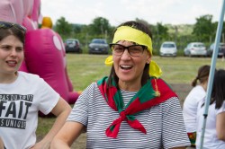 2019 06 02 giornata famiglia 064