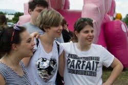 2019 06 02 giornata famiglia 065
