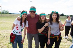 2019 06 02 giornata famiglia 069