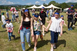2019 06 02 giornata famiglia 080