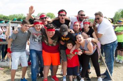 2019 06 02 giornata famiglia 087
