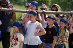2019 06 02 giornata famiglia 089