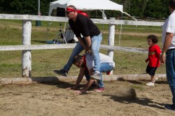 2019 06 02 giornata famiglia 090