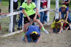 2019 06 02 giornata famiglia 107