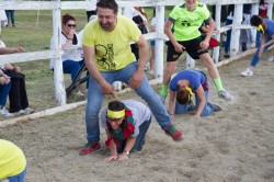 2019 06 02 giornata famiglia 111