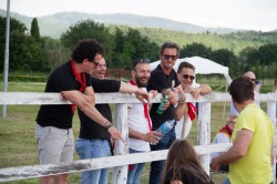 2019 06 02 giornata famiglia 114