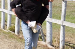 2019 06 02 giornata famiglia 129