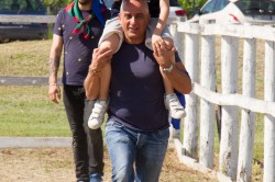 Giornata della Famiglia 2 giugno