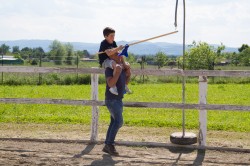 2019 06 02 giornata famiglia 138