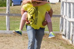 2019 06 02 giornata famiglia 139