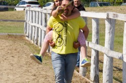 2019 06 02 giornata famiglia 141