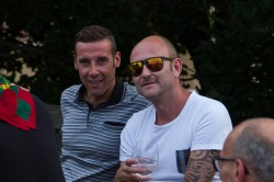 2019 06 16 maccherone 14