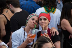 2019 06 16 maccherone 18