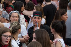 2019 06 16 maccherone 19