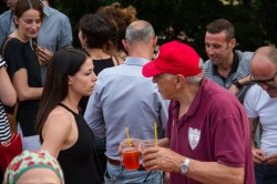 2019 06 16 maccherone 22