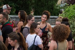 2019 06 16 maccherone 33
