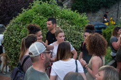 2019 06 16 maccherone 39