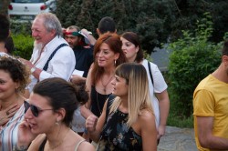 2019 06 16 maccherone 45