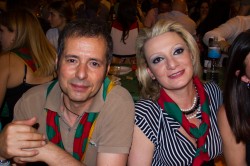 2019 06 16 maccherone 55