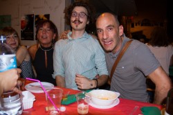 2019 06 16 maccherone 58