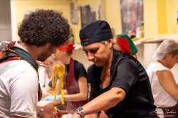 2019 06 18 maccherone   02765   2019 06 12
