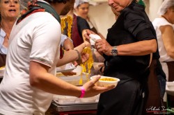 2019 06 18 maccherone   02766   2019 06 12