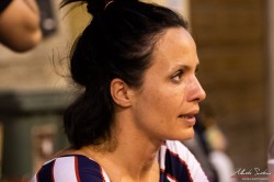 2019 06 18 maccherone   02806   2019 06 12