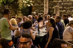 2019 06 18 maccherone   02819   2019 06 12