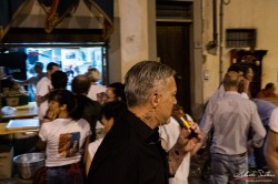 2019 06 18 maccherone   02823   2019 06 12