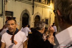 2019 06 18 maccherone   02824   2019 06 12