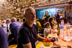 2019 06 18 maccherone   02829   2019 06 12