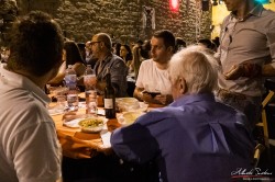2019 06 18 maccherone   02831   2019 06 12