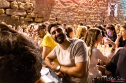 2019 06 18 maccherone   02836   2019 06 12