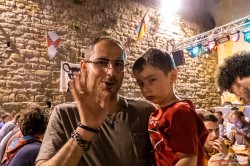 2019 06 18 maccherone   02844   2019 06 12