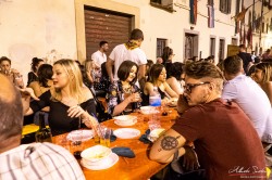 2019 06 18 maccherone   02850   2019 06 12