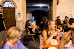 2019 06 18 maccherone   02852   2019 06 12
