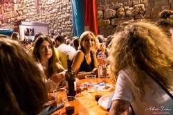 2019 06 18 maccherone   02856   2019 06 12