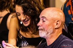 2019 06 18 maccherone   02864   2019 06 12