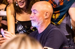 2019 06 18 maccherone   02866   2019 06 12
