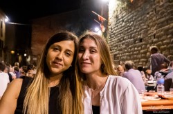 2019 06 18 maccherone   02876   2019 06 12