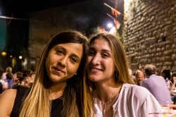 2019 06 18 maccherone   02877   2019 06 12