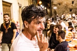 2019 06 18 maccherone   02880   2019 06 12