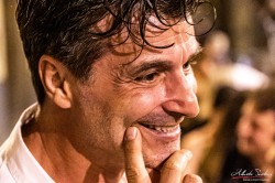 2019 06 18 maccherone   02882   2019 06 12