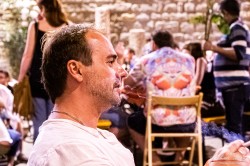 2019 06 18 maccherone   02889   2019 06 12