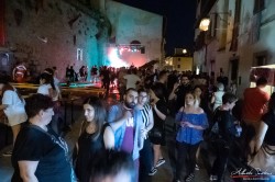 2019 06 18 maccherone   03000   2019 06 12
