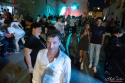 2019 06 18 maccherone   03003   2019 06 12
